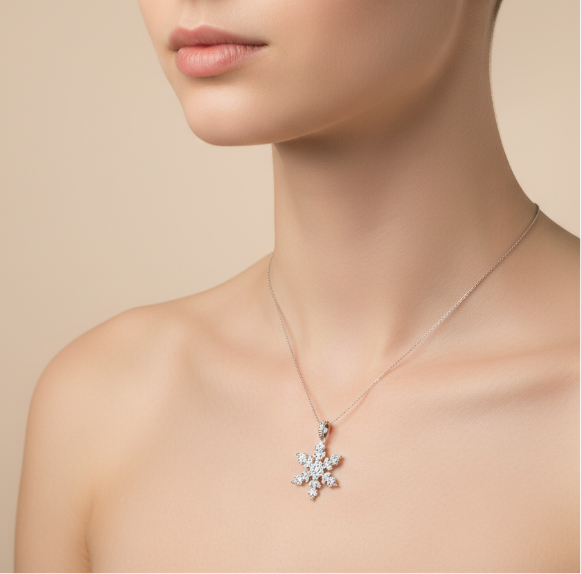 sadece beyaz taşlı olsun