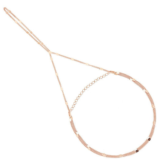 Şahmeran Gümüş Bileklik