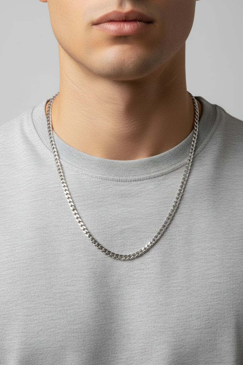 Gurmet XL