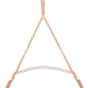 Şahmeran Gümüş Bileklik